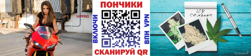 Бошки Шишки тримм  где купить наркотик  Сургут 